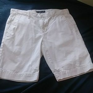 Mens shorts